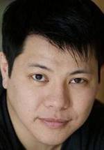 Альберт Кван фото