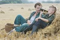 Кадр У нас все получится