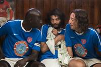 Кадр Команда мечты