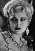 Рафаэла Оттиано фото