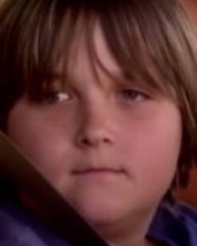 Трэвис Л. Денхам фото