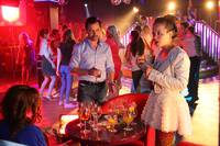 Кадр Корпоратив