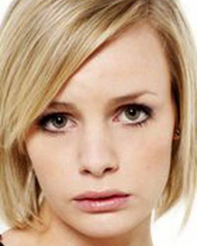 Лорен Крэйс фото