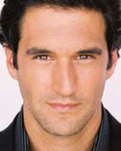 Лен Кордова фото