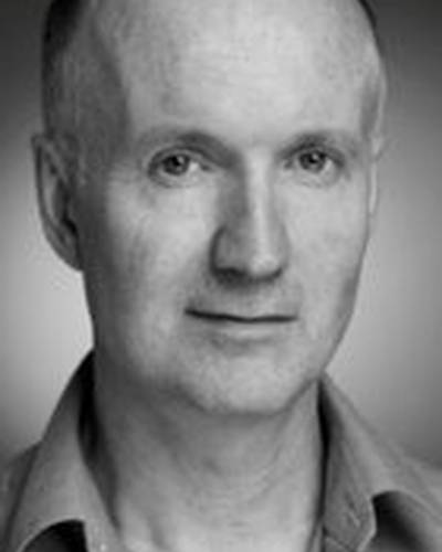 Сэм Хейдон фото