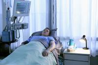 Кадр Однажды в сказке