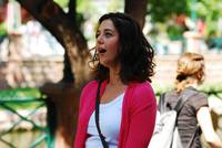 Кадр Вы вписали свое имя?