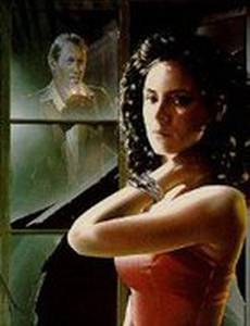 Тропический снег