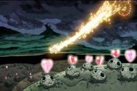 Кадр Гениальная вечеринка