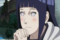 Кадр Наруто 5