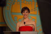 Кадр Девять жизней