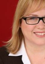 Шеннон Бёрвэлл фото