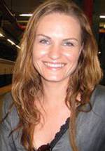 Живиль Каминскайте фото