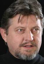 Ади Карауляну фото