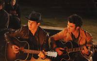 Кадр Camp Rock 2: Отчетный концерт
