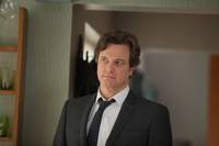 Кадр Прежде чем я усну