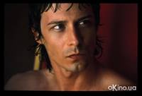 Кадр Дурное воспитание