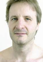 Сирил Перрин фото