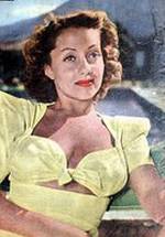 Дайана Льюис фото