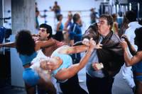 Кадр Вооружены и опасны