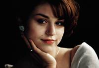 Кадр Знакомьтесь, Ваша вдова