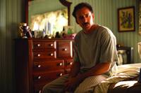 Кадр Башни-близнецы