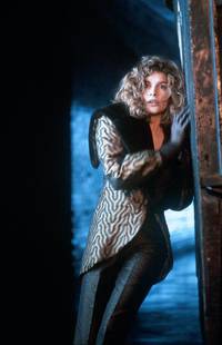 Кадр Корпорация «Бессмертие»