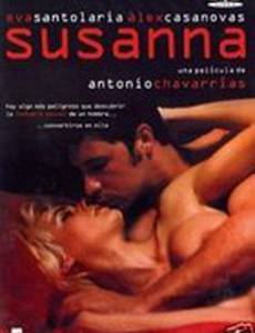 Susanna