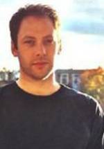 Мартин Готье фото