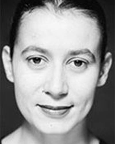 Клементайн Дилай фото