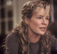 Кадр Нужные люди