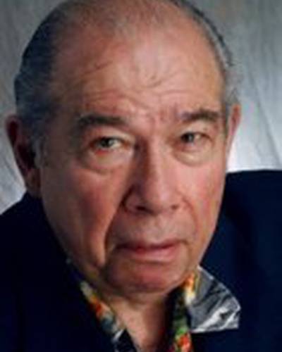 Лен Дончефф фото