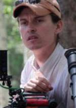 Алексей Арсентьев фото