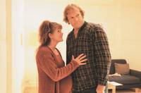 Кадр Эллинг