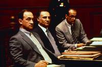 Кадр Присяжная