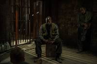 Кадр Путешествие Гектора в поисках счастья