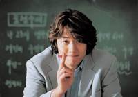 Кадр Моя маленькая невеста