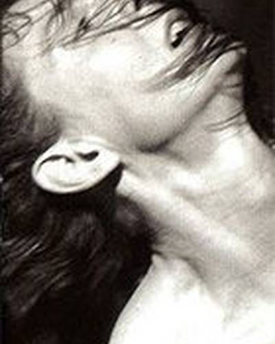 Хелена Пикон фото