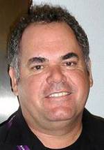 Винс Пейс фото