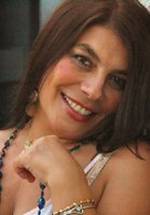 Tiziana Schiavarelli фото