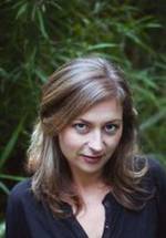 Сандрин Бодене фото