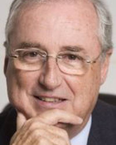 Клаудио Бьерн Бойд фото