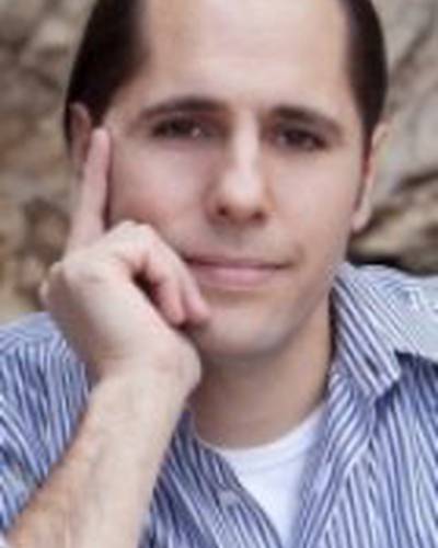 Дидье Рашу фото