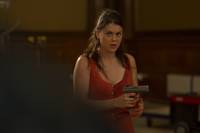 Кадр Вой: Перерождение