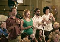 Кадр Маленькая мисс Счастье