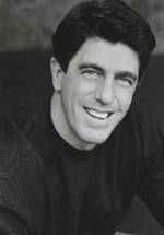 Грегг Перри фото