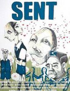 Sent