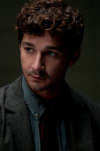 Кадр Грязные игры