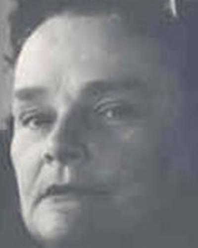 Лили Шёнборн-Анспах фото