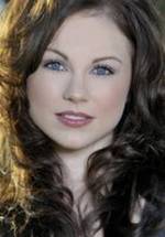 Сара Кларен фото